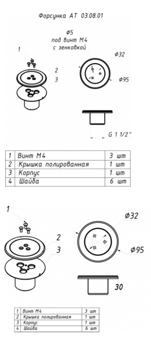 Изображение - 1